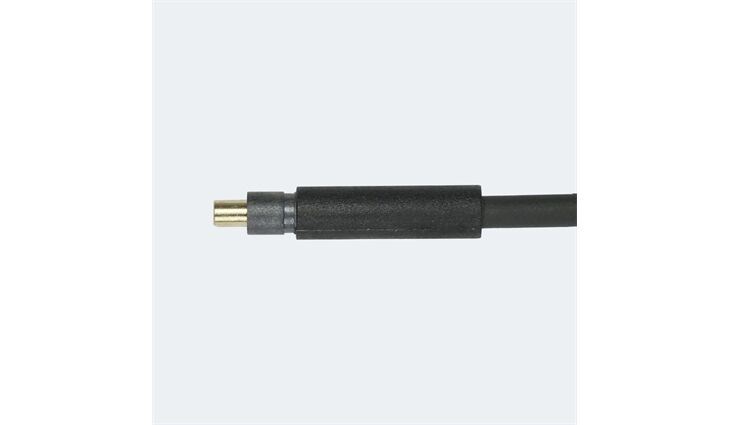 Fazua SPEED SENSOR M