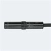 Fazua SPEED SENSOR M