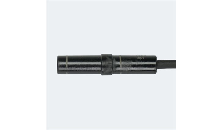 Fazua SPEED SENSOR M