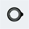 Fazua ERGO RING