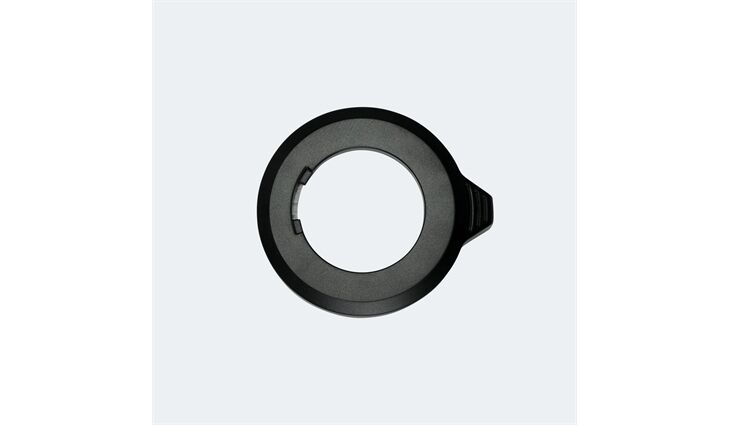 Fazua ERGO RING