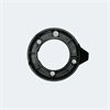 Fazua ERGO RING