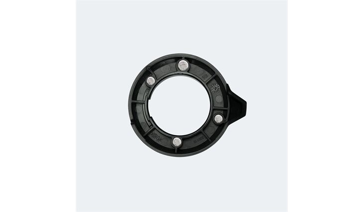 Fazua ERGO RING