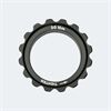 Fazua DU LOCKRING