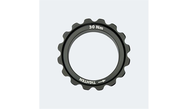 Fazua DU LOCKRING
