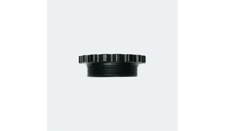 Fazua DU LOCKRING