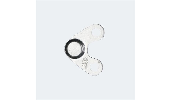 Fazua 6-HOLE MAGNET