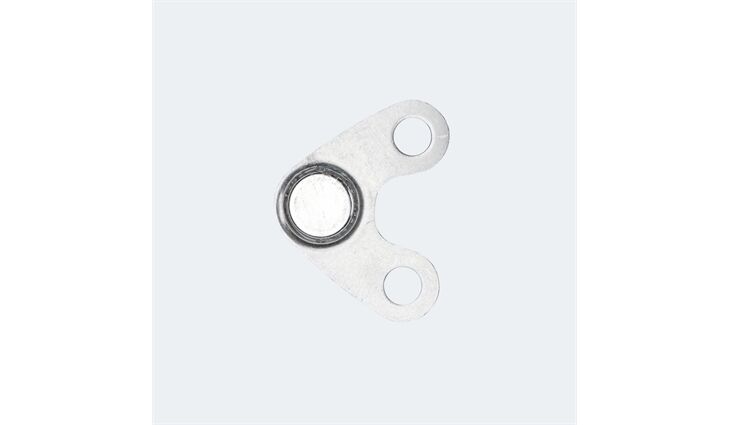 Fazua 6-HOLE MAGNET