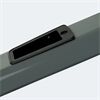 Fazua LED HUB Frame Unit