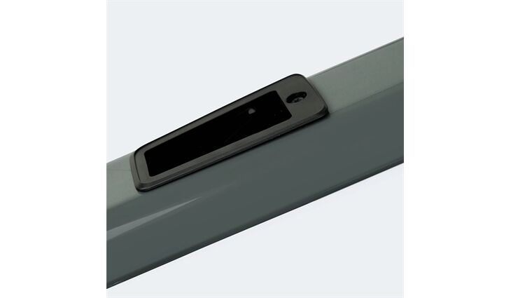 Fazua LED HUB Frame Unit