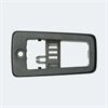 Fazua LED HUB Frame Unit