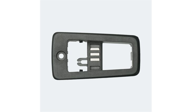 Fazua LED HUB Frame Unit