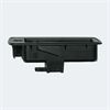 Fazua LED HUB Frame Unit