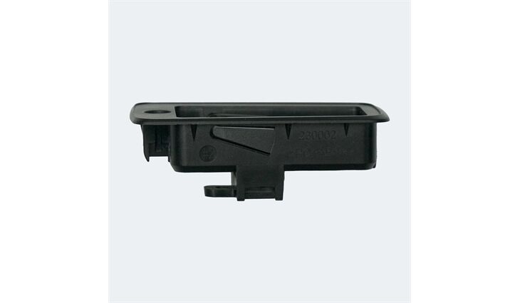 Fazua LED HUB Frame Unit