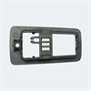Fazua LED HUB Frame Unit