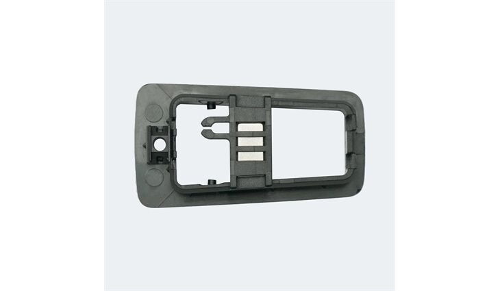 Fazua LED HUB Frame Unit