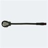 Fazua ENERGY CABLE