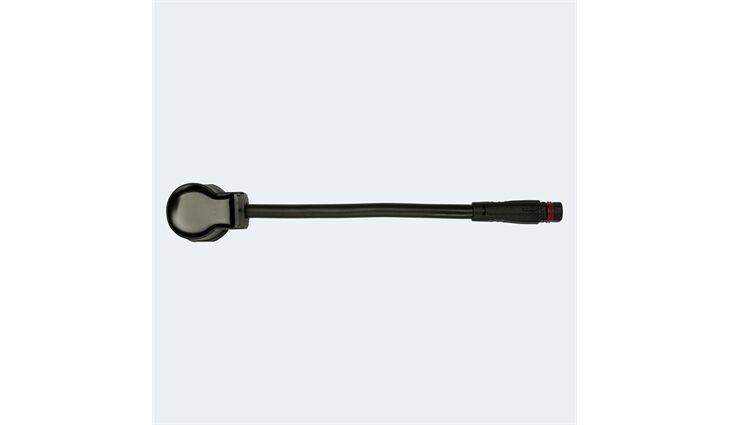 Fazua ENERGY CABLE