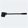 Fazua ENERGY CABLE