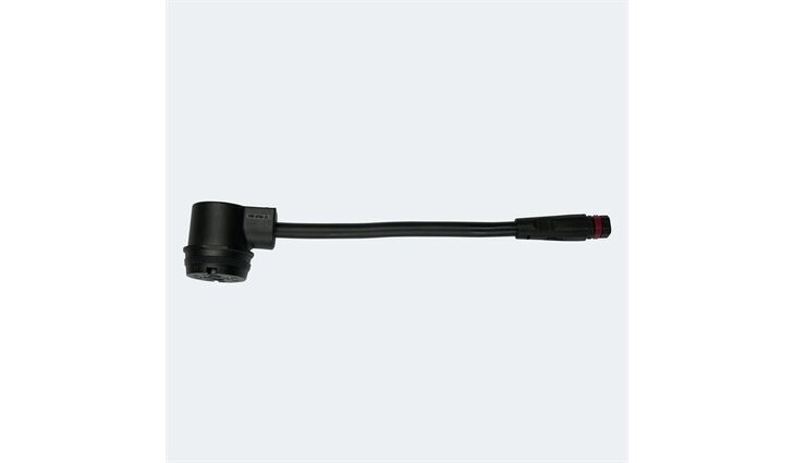 Fazua ENERGY CABLE