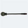 Fazua ENERGY CABLE