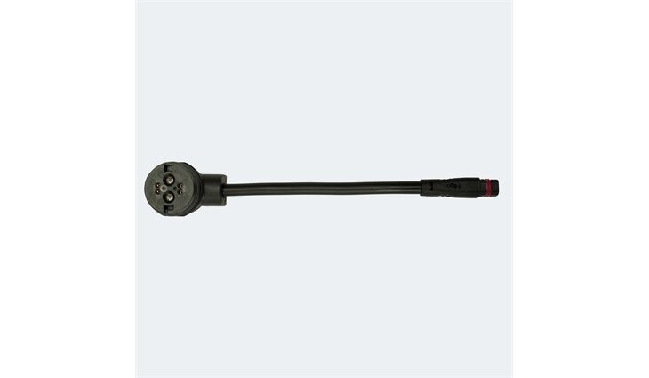 Fazua ENERGY CABLE