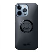 SP Connect SP Phone Case iPhone 13 PRO