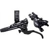SHIMANO #resme Disc links XT M8100 Länge: 1000 m