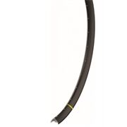 MAVIC Hinterrad 29 30-622 12mm142m 9-11F CL E-XM 430