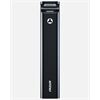 Fazua Akku Ride 60 430WH