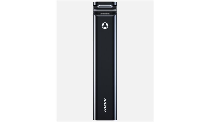 Fazua Akku Ride 60 430WH