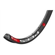 DT Swiss Vorderrad 29" 533D Disc 622 x 22 | Laufra