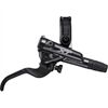 SHIMANO Bremshebel DEORE XT BL-M8100 Rechts