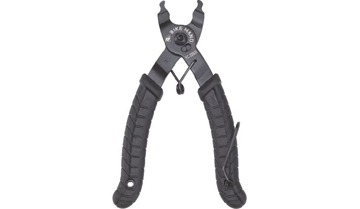 Matrix Verschlussglied-Zange