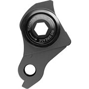 SRAM Schaltauge/Ausfallende Universal UDH