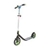 HUDORA Scooter CLVR 215 bis 100kg