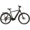 CONE E eSUV IN 4.0 50cm CX85NM 750 WH ^Diamant