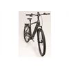 CONE E eSUV IN 4.0 50cm CX85NM 750 WH ^Diamant