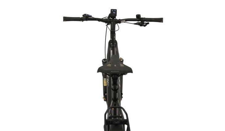 CONE E eSUV IN 4.0 50cm CX85NM 750 WH ^Diamant