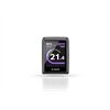 CONE E eSUV IN 4.0 50cm CX85NM 750 WH ^Diamant