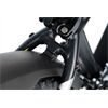 Acid Schutzblechset MUD ROOKIE 24"