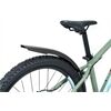 Acid Schutzblechset MUD ROOKIE 24"