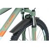 Acid Schutzblechset MUD ROOKIE 24"