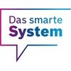 BOSCH Mini Remote, 22,2 mm (BRC3300) smart System