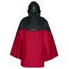 VAUDE Regencape Covero Gr. XL