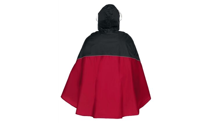 VAUDE Regencape Covero Gr. S