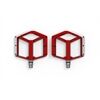 CUBE ACS Pedal Acid FLAT A1-CB