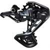 SHIMANO Schaltwerk SLX 12-10-51 IRDM7100SGS