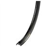 MAVIC Hinterrad 27,5 30-584 12 XM 430 Disc CenterLock
