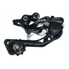 SHIMANO Schaltwerk Deore XT10f RDM786 IRDM786GSL